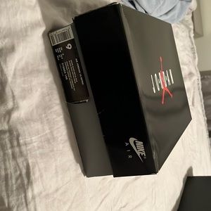 Jordan sneakers cheap